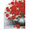 Diamond Dotz® Intermediate Classic Arrangement Pre-Framed Diamond Painting Kit